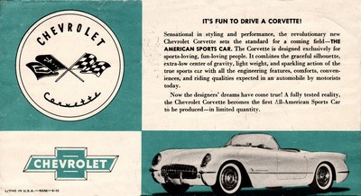 1953 Chevrolet Corvette-06.jpg